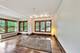 1133 Maple Unit 1W, Evanston, IL 60202