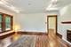 1133 Maple Unit 1W, Evanston, IL 60202