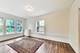 1133 Maple Unit 1W, Evanston, IL 60202