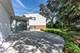 159 Jeffery, Des Plaines, IL 60018