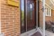 159 Jeffery, Des Plaines, IL 60018