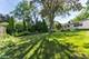 159 Jeffery, Des Plaines, IL 60018