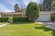 159 Jeffery, Des Plaines, IL 60018