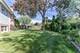 159 Jeffery, Des Plaines, IL 60018