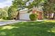 159 Jeffery, Des Plaines, IL 60018