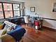 850 N Dewitt Unit 17K, Chicago, IL 60611