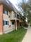 2502 Algonquin Unit 6, Rolling Meadows, IL 60008