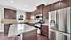3567 Gabrielle, Aurora, IL 60504