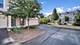 3567 Gabrielle, Aurora, IL 60504