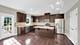 3567 Gabrielle, Aurora, IL 60504