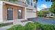 3567 Gabrielle, Aurora, IL 60504