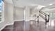 3567 Gabrielle, Aurora, IL 60504