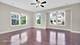 3567 Gabrielle, Aurora, IL 60504