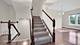 3567 Gabrielle, Aurora, IL 60504