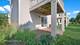 3567 Gabrielle, Aurora, IL 60504