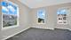 3567 Gabrielle, Aurora, IL 60504