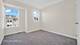3567 Gabrielle, Aurora, IL 60504