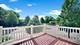 3567 Gabrielle, Aurora, IL 60504