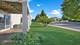 3567 Gabrielle, Aurora, IL 60504