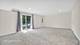 3567 Gabrielle, Aurora, IL 60504