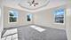 3567 Gabrielle, Aurora, IL 60504