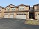 1877 Crenshaw, Vernon Hills, IL 60061