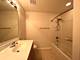 1877 Crenshaw, Vernon Hills, IL 60061