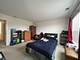 1877 Crenshaw, Vernon Hills, IL 60061