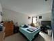 1877 Crenshaw, Vernon Hills, IL 60061