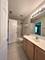 1877 Crenshaw, Vernon Hills, IL 60061