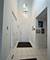 1877 Crenshaw, Vernon Hills, IL 60061
