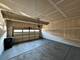 1877 Crenshaw, Vernon Hills, IL 60061