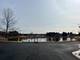 1877 Crenshaw, Vernon Hills, IL 60061