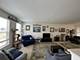 1877 Crenshaw, Vernon Hills, IL 60061