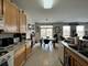 1877 Crenshaw, Vernon Hills, IL 60061