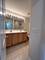 1877 Crenshaw, Vernon Hills, IL 60061