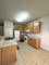 1877 Crenshaw, Vernon Hills, IL 60061
