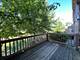 1877 Crenshaw, Vernon Hills, IL 60061