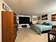 1877 Crenshaw, Vernon Hills, IL 60061