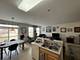 1877 Crenshaw, Vernon Hills, IL 60061