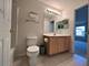 1877 Crenshaw, Vernon Hills, IL 60061
