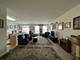 1877 Crenshaw, Vernon Hills, IL 60061