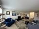 1877 Crenshaw, Vernon Hills, IL 60061