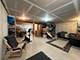 1877 Crenshaw, Vernon Hills, IL 60061