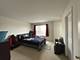 1877 Crenshaw, Vernon Hills, IL 60061