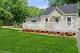 25026 W Petite, Antioch, IL 60002