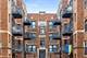 1621 W Fargo Unit 3, Chicago, IL 60626