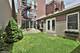 1513 W Altgeld, Chicago, IL 60614