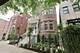 1513 W Altgeld, Chicago, IL 60614