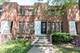 5225 S Kimbark, Chicago, IL 60615